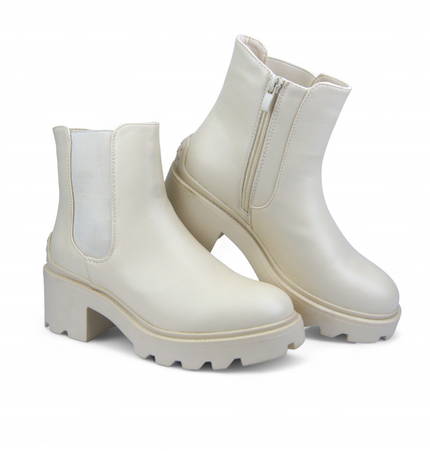 Botin Nila Hielo