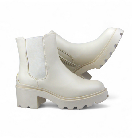 Botin Nila Hielo