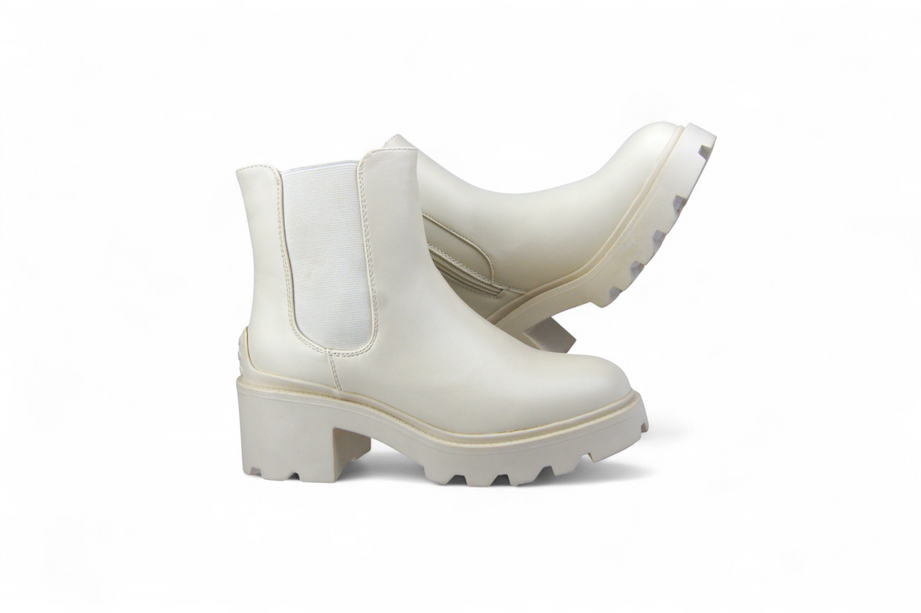 Botin Nila Hielo