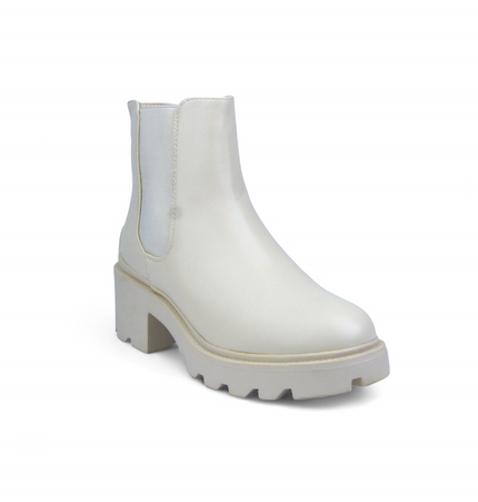 Botin Nila Hielo