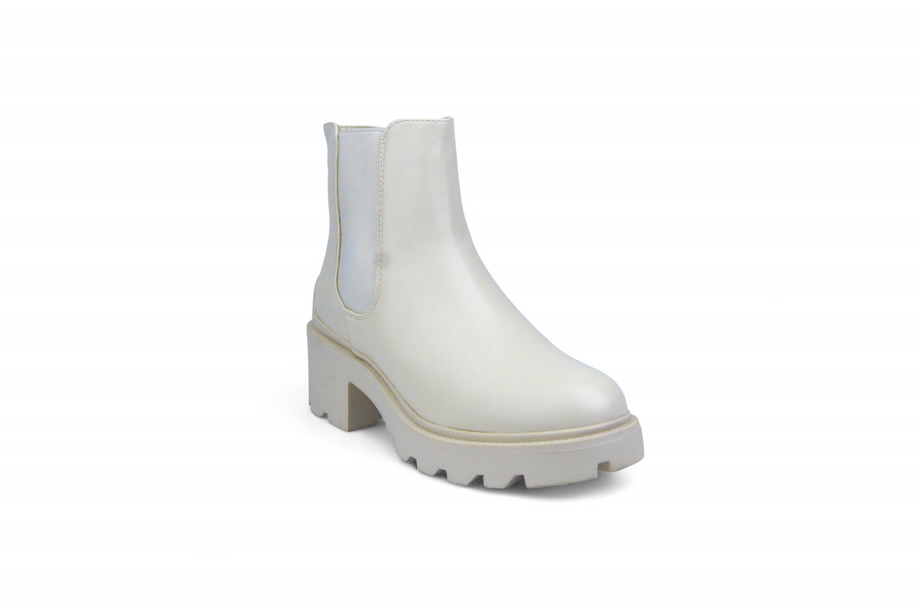 Botin Nila Hielo
