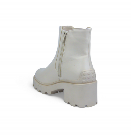 Botin Nila Hielo
