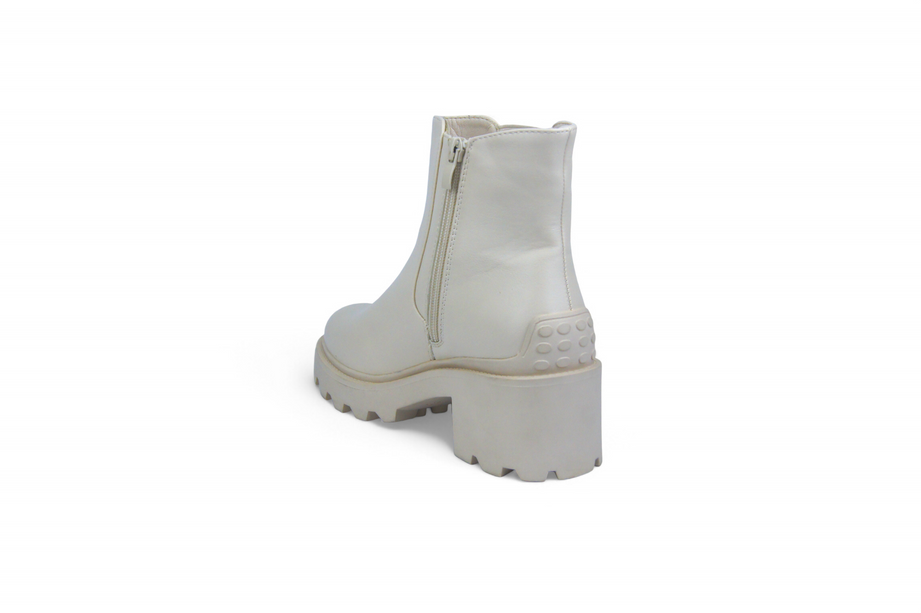 Botin Nila Hielo
