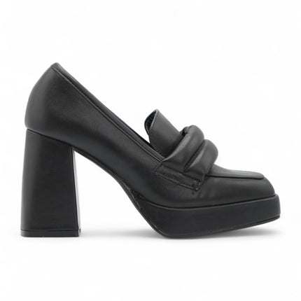 Collection image for: Mocasines