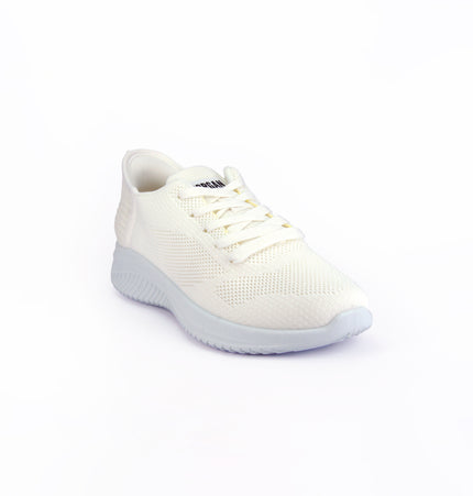 Tenis Ciro en malla para hombre