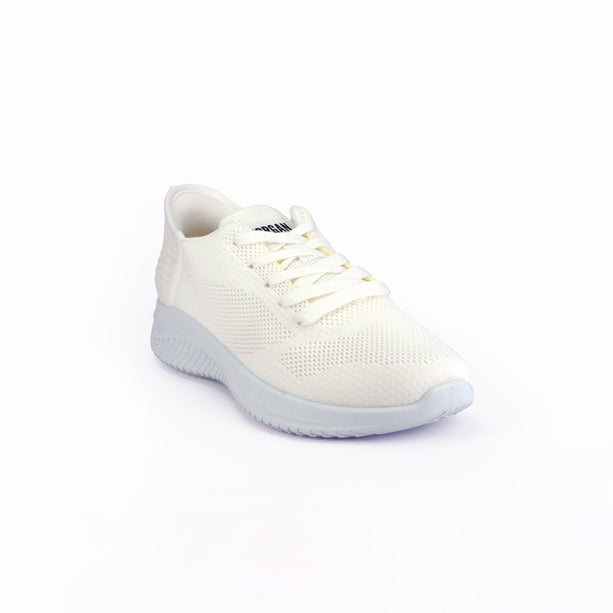 Tenis Ciro en malla para hombre