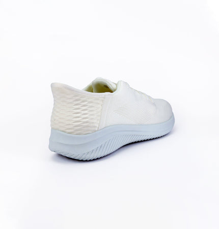 Tenis Ciro en malla para hombre