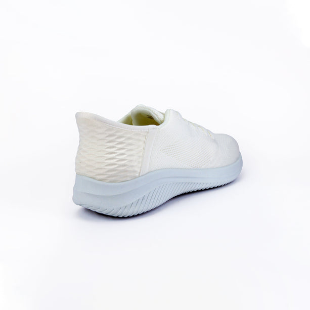 Tenis Ciro en malla para hombre