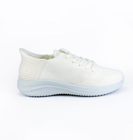 Tenis Ciro en malla para hombre