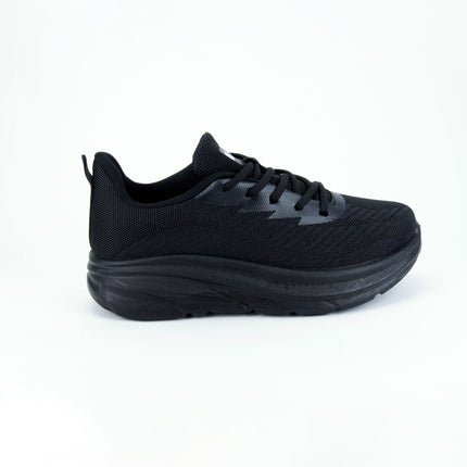 Collection image for: Tenis H