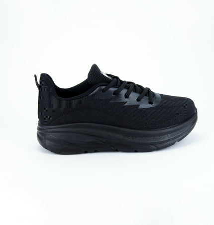 Tenis Azel en malla para hombre