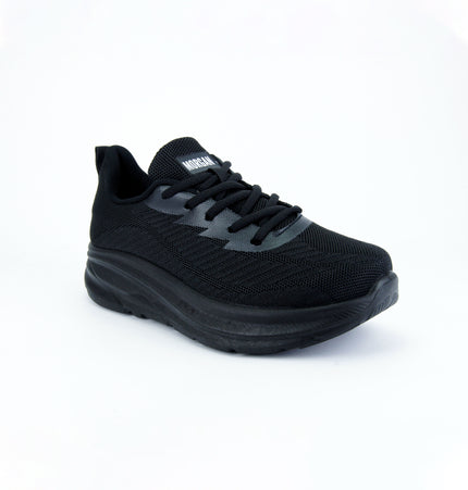 Tenis Azel en malla para hombre