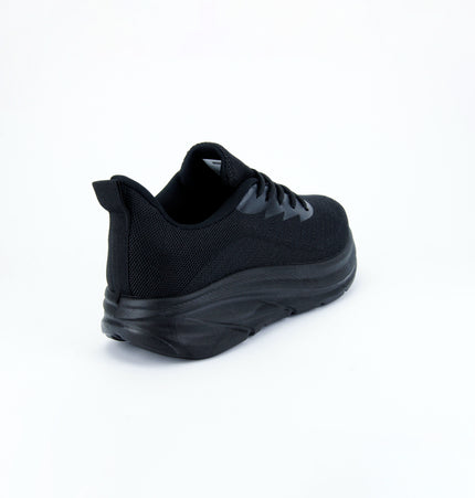 Tenis Azel en malla para hombre