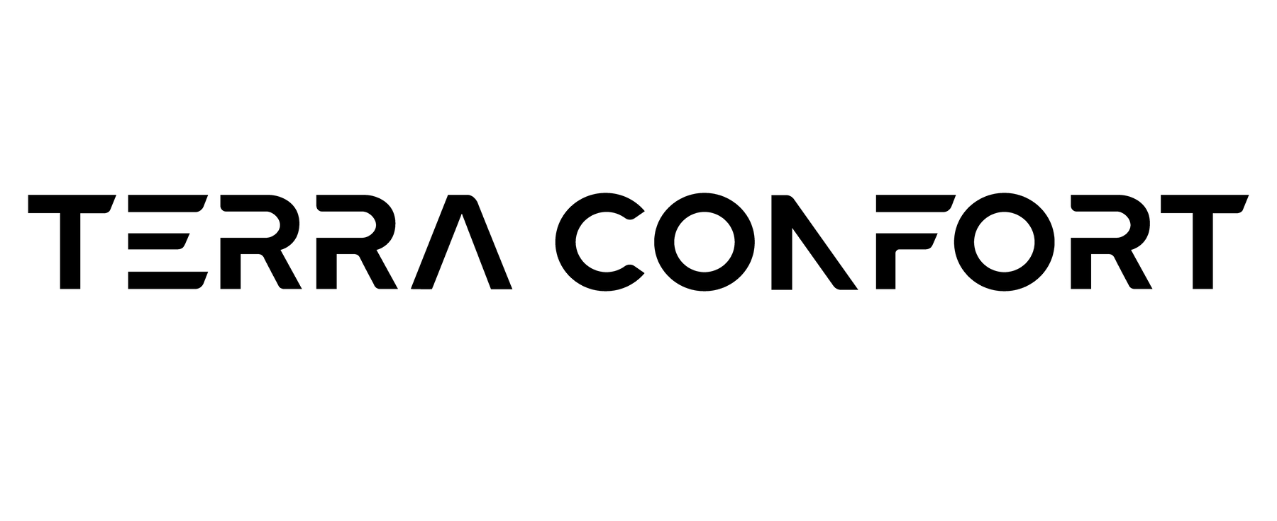 Terra Confort